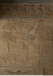 Hatshepsut Temple Photo Textures